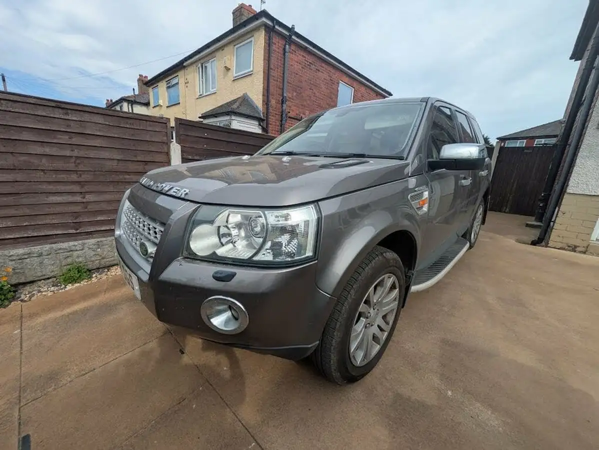 2007-land-rover-freelander-2-22td-hse-big-3