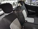 2010-hyundai-i10-12-classic-small-15