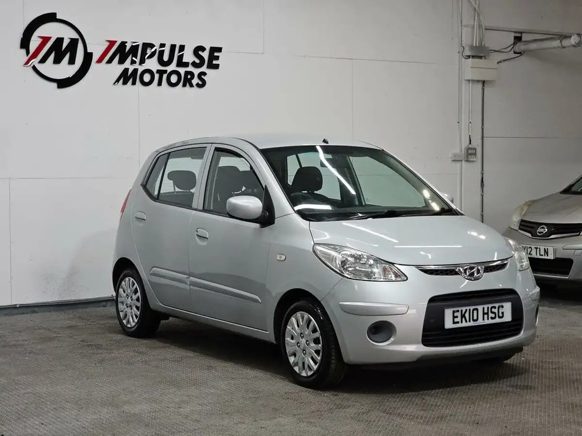 2010-hyundai-i10-12-classic-big-4
