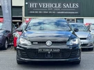 2016-volkswagen-golf-20tdi-gtd-bmt-hatchback-5d-small-9
