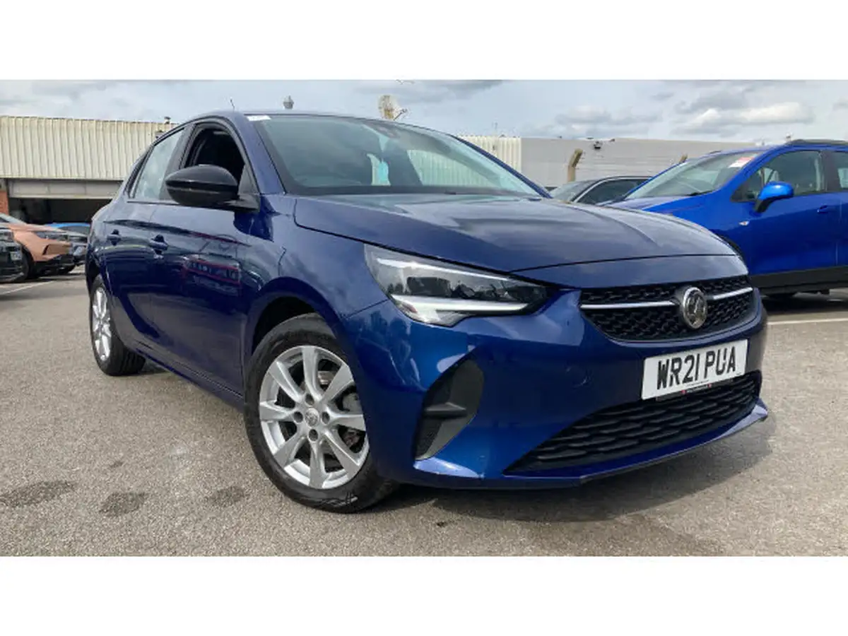 2021-vauxhall-corsa-12i-se-big-39