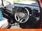 2019-honda-jazz-13-i-vtec-s-small-2