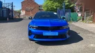 2024-vauxhall-astra-12-turbo-ultimate-130ps-hatchback-auto-small-7