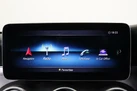 2019-mercedes-benz-c-class-20d-c220d-amg-line-premium-coupe-2d-small-23