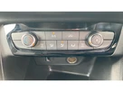 2021-vauxhall-corsa-12i-se-small-26