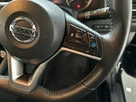 2022-nissan-leaf-e-tekna-small-26