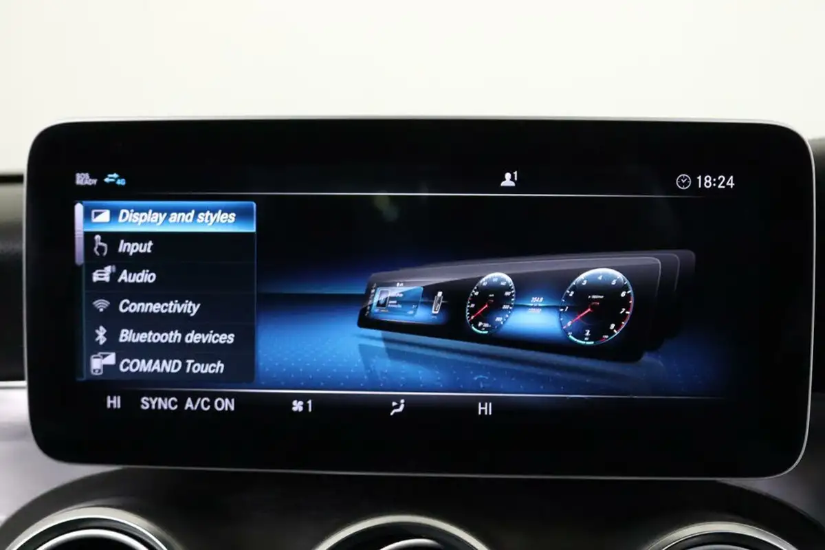 2019-mercedes-benz-c-class-20d-c220d-amg-line-premium-coupe-2d-big-40