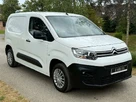 2021-citroen-berlingo-15bluehdi-650-enterprise-ss-small-0