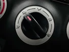 2010-hyundai-i10-12-classic-small-39