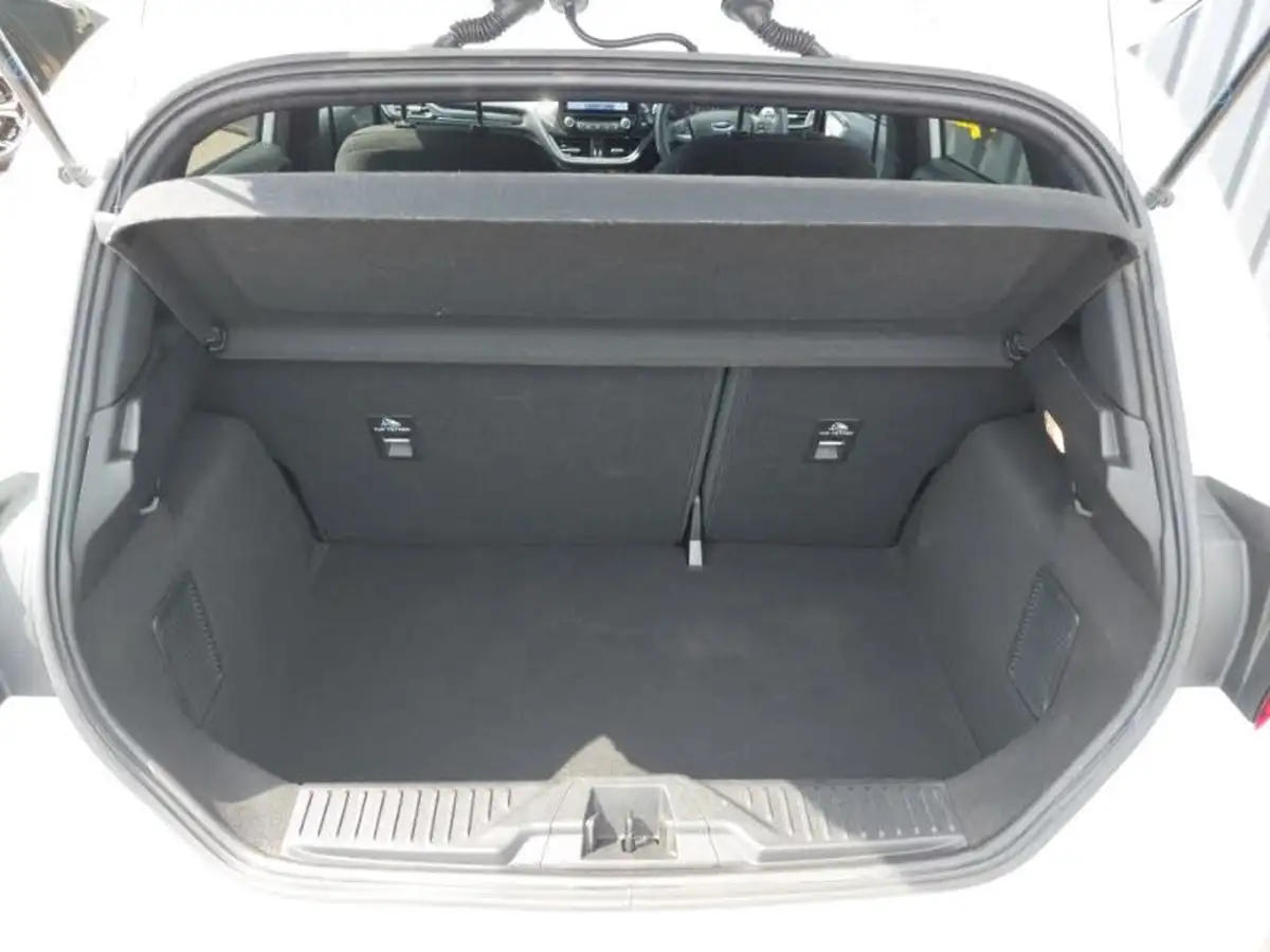 2021-ford-fiesta-10t-st-line-edition-155ps-hybrid-mhev-5d-big-7