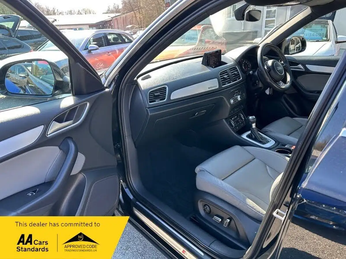 2017-audi-q3-20-tdi-quattro-s-line-edition-184ps-tronic-big-10
