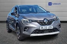 2022-renault-captur-13-tce-se-edition-small-0