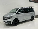 2021-volkswagen-caravelle-20tdi-executive-bmt-204pseu6d-small-7