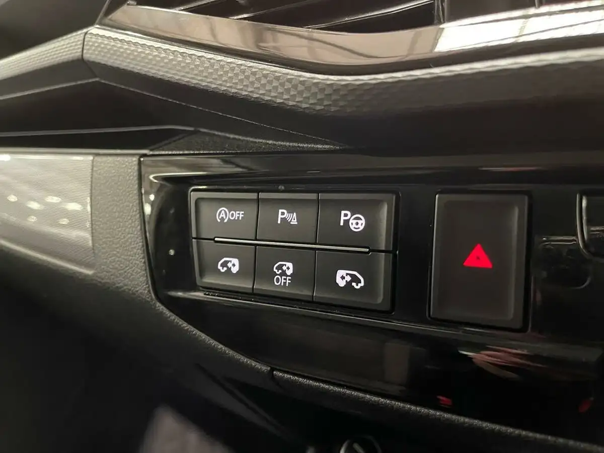 2021-volkswagen-caravelle-20tdi-executive-bmt-204pseu6d-big-20
