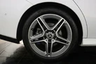 2022-mercedes-benz-cla-13-cla-180-amg-line-premium-shooting-brake-5d-small-38