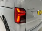 2021-volkswagen-caravelle-20tdi-executive-bmt-204pseu6d-small-55