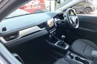 2022-renault-captur-13-tce-se-edition-small-28