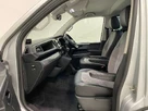 2021-volkswagen-caravelle-20tdi-executive-bmt-204pseu6d-small-31