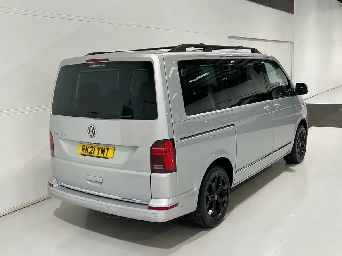2021-volkswagen-caravelle-20tdi-executive-bmt-204pseu6d-big-44