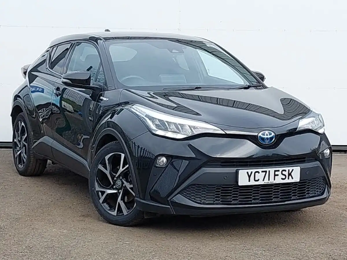 2021-toyota-c-hr-18-vvt-i-design-big-0