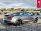 2021-tesla-model-3-e-standard-plus-small-5