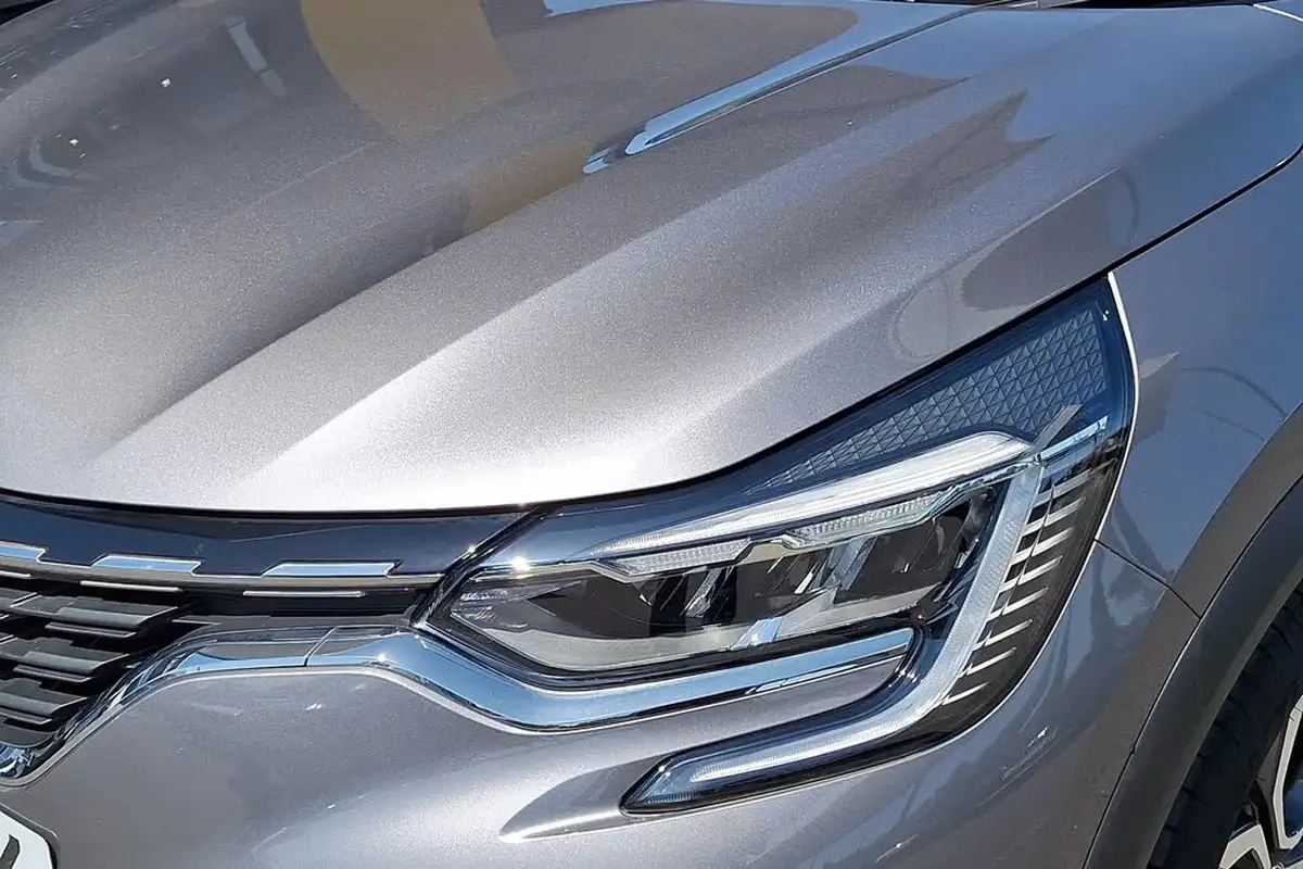2022-renault-captur-13-tce-se-edition-big-13