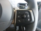 2024-mini-cooper-15-cooper-c-exclusive-3d-small-17