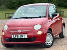 2012-fiat-500-12-pop-small-2