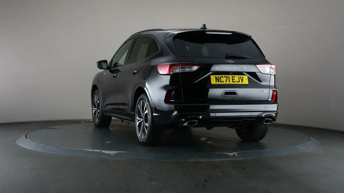 2022-ford-kuga-25t-st-line-x-edition-225ps-phev-big-55