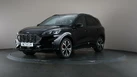 2022-ford-kuga-25t-st-line-x-edition-225ps-phev-small-42