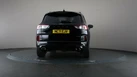 2022-ford-kuga-25t-st-line-x-edition-225ps-phev-small-70