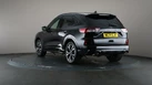 2022-ford-kuga-25t-st-line-x-edition-225ps-phev-small-66