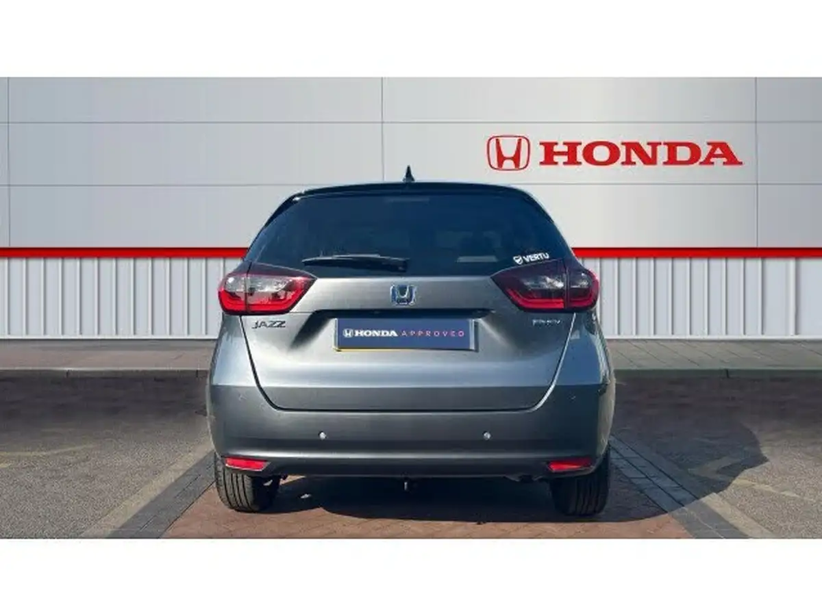2021-honda-jazz-15-i-mmd-ex-107ps-big-6