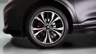 2022-ford-kuga-25t-st-line-x-edition-225ps-phev-small-18