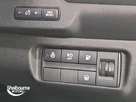 2023-nissan-leaf-e-tekna-39kwh-small-4