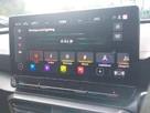 2024-cupra-formentor-15-tsi-v2-dsg-small-16