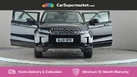 2021-land-rover-range-rover-evoque-15-p300e-s-small-7