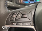 2023-nissan-leaf-e-tekna-39kwh-small-28