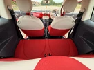 2012-fiat-500-12-pop-small-26