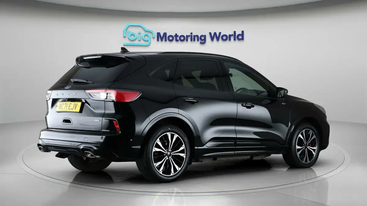 2022-ford-kuga-25t-st-line-x-edition-225ps-phev-big-7