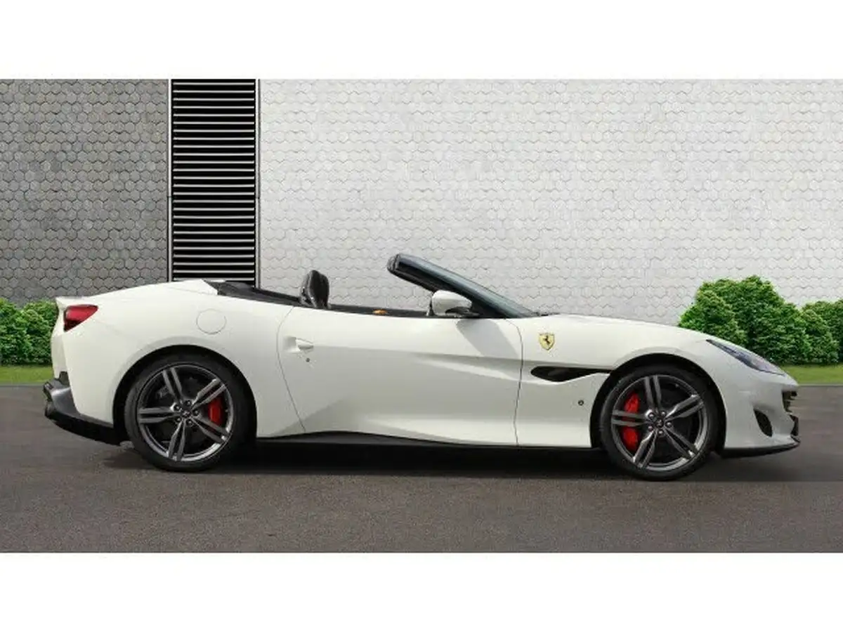 2019-ferrari-portofino-bca-big-2