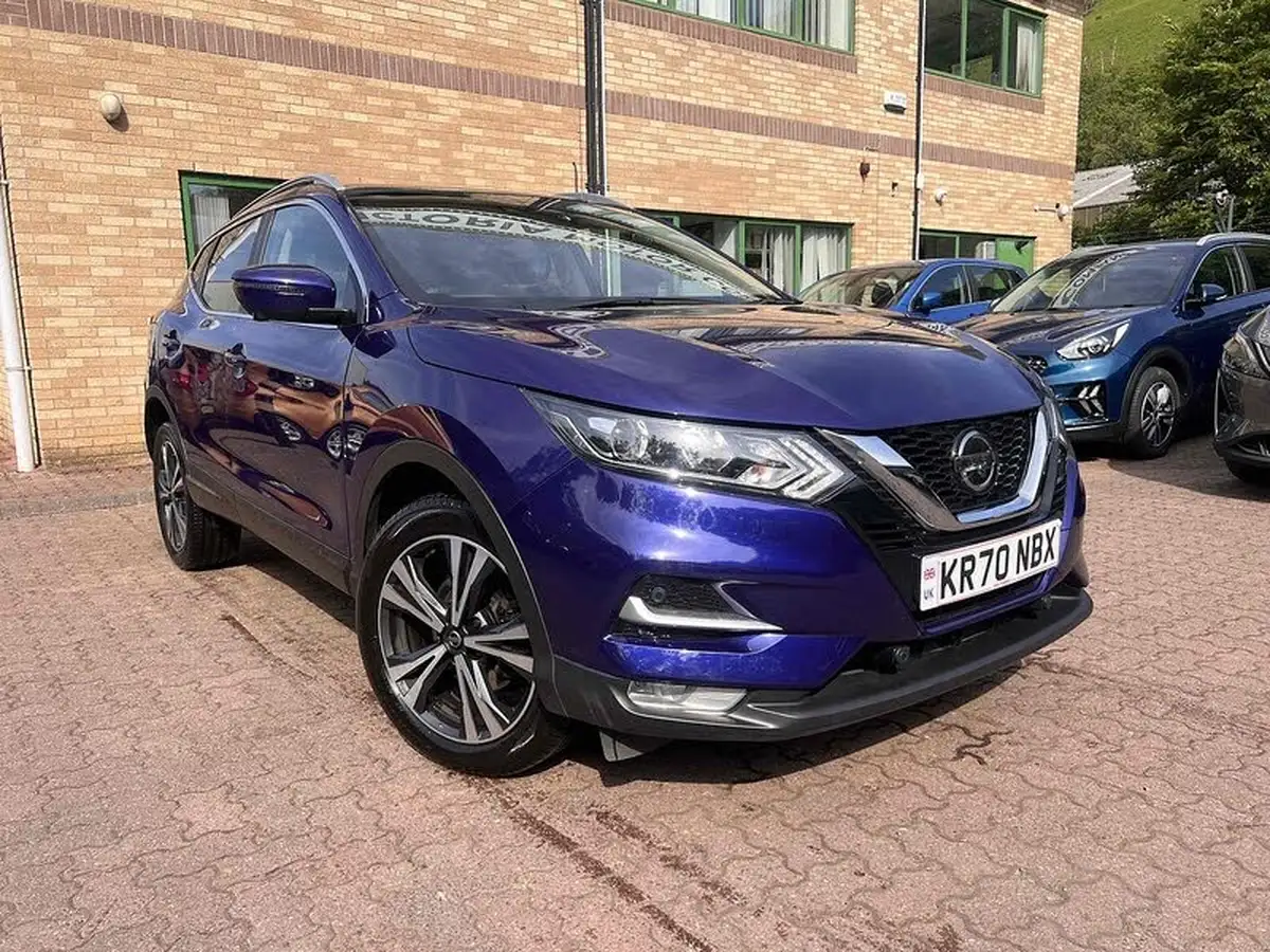 2021-nissan-qashqai-13-dig-t-n-connecta-160ps-auto-big-0