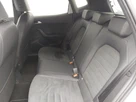 2021-seat-arona-10-tsi-xperience-lux-dsg-small-5