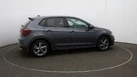 2022-volkswagen-polo-10-tsi-r-line-95ps-dsg-small-51