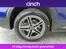 2022-mercedes-benz-glb-class-13-glb200-amg-line-premium-7g-tronic-small-25
