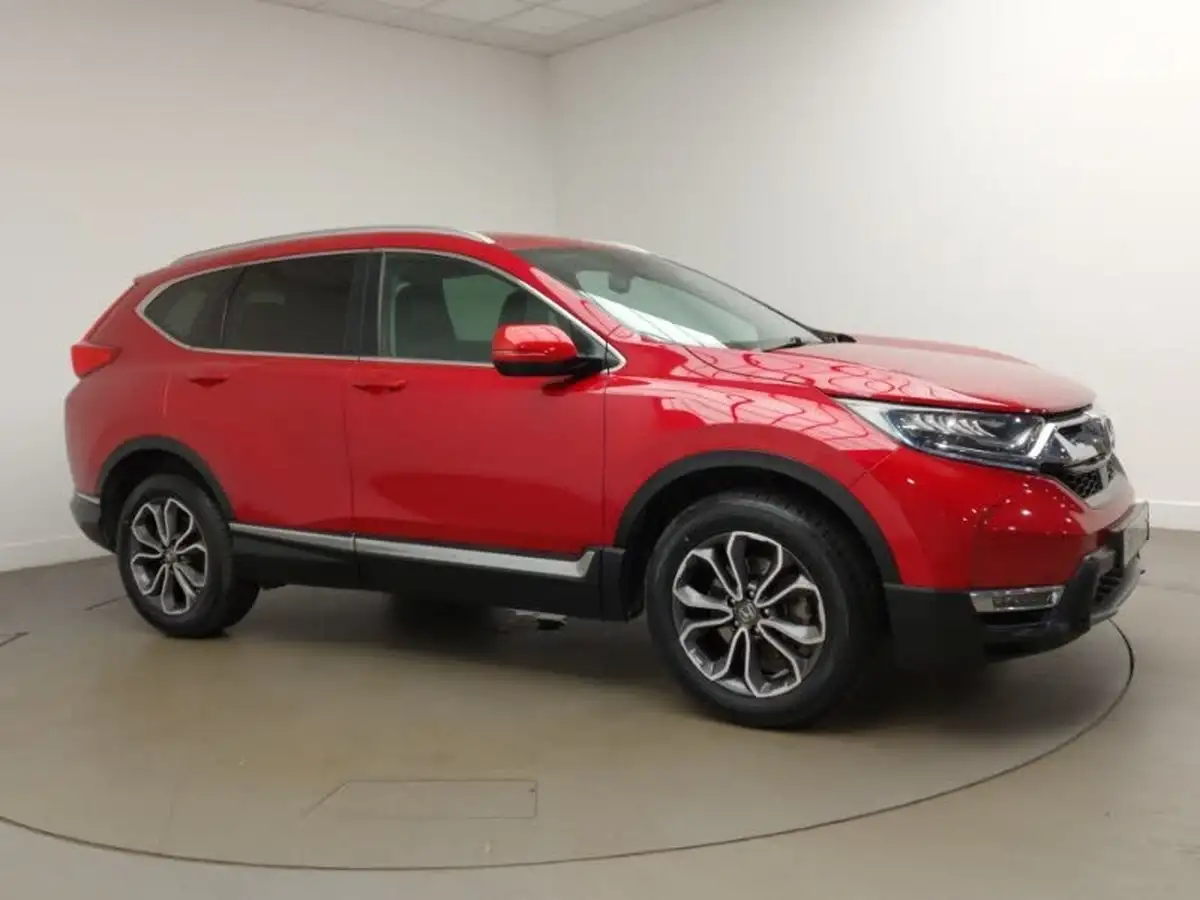 2021-honda-cr-v-20-i-mmd-sr-awd-hybrid-big-12
