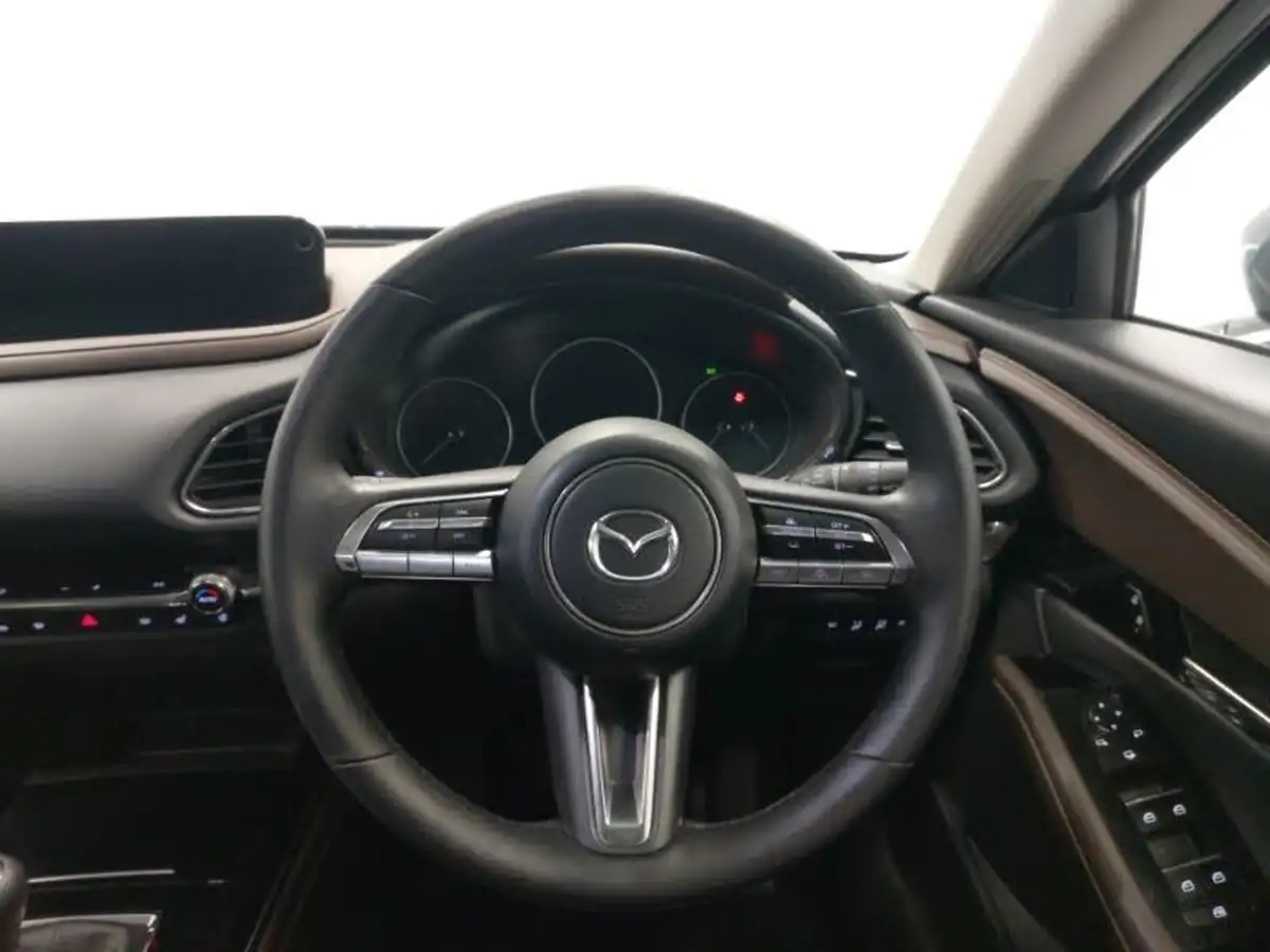 2022-mazda-cx-30-20-e-skyactiv-g-gt-sport-tech-big-6