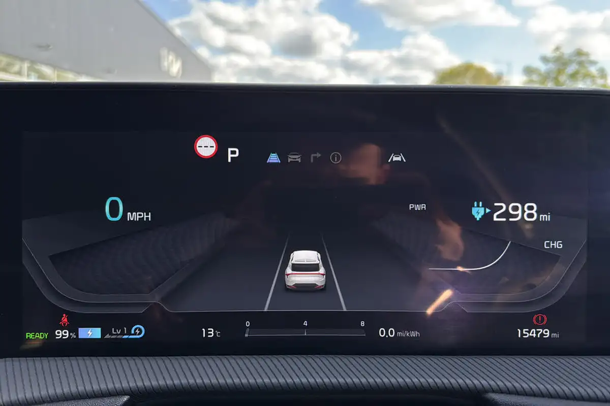 2022-kia-ev6-e-gt-line-225bhp-heat-pump-big-13