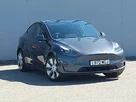 2022-tesla-model-y-e-long-range-small-0