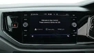 2022-volkswagen-polo-10-tsi-r-line-95ps-dsg-small-27